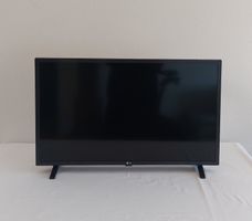 Fernseher / TV: LG 32LQ63006 Smart TV (32", LCD Full HD)