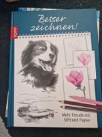 Zentangle Kreativitt und Entspannung beim Zeichnen TOPP