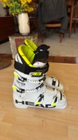 HEAD Raptor 120 RS Skischuhe Gr. 26.5