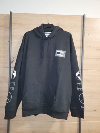 Tommy Hilfiger /Tommy Jeans Pullover