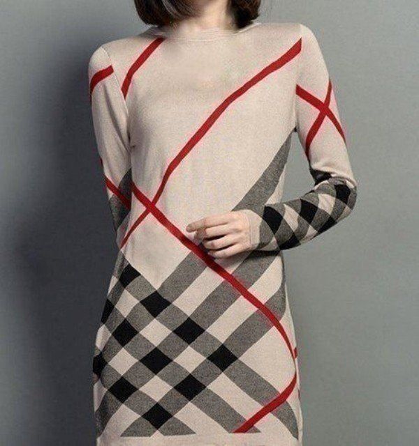 Manor Maglioni & Felpe: Pullover, lang von MANOR / Gr. M – Nuovo (secondo la descrizione) da Stehrenberg venduto da AB-C