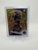 Topps Chrome UCC Marquinhos PSG /50 