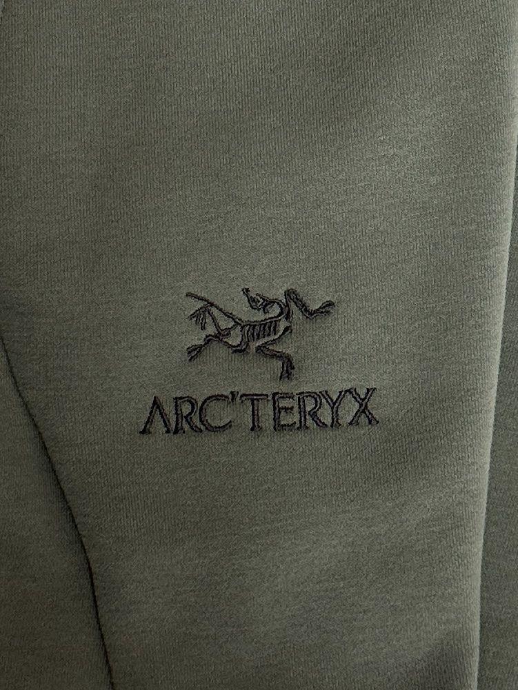 Marc Cain Hosen: Arctryx Hose G M – Neu und originalverpackt aus Maienfeld von tobeyl2020 8