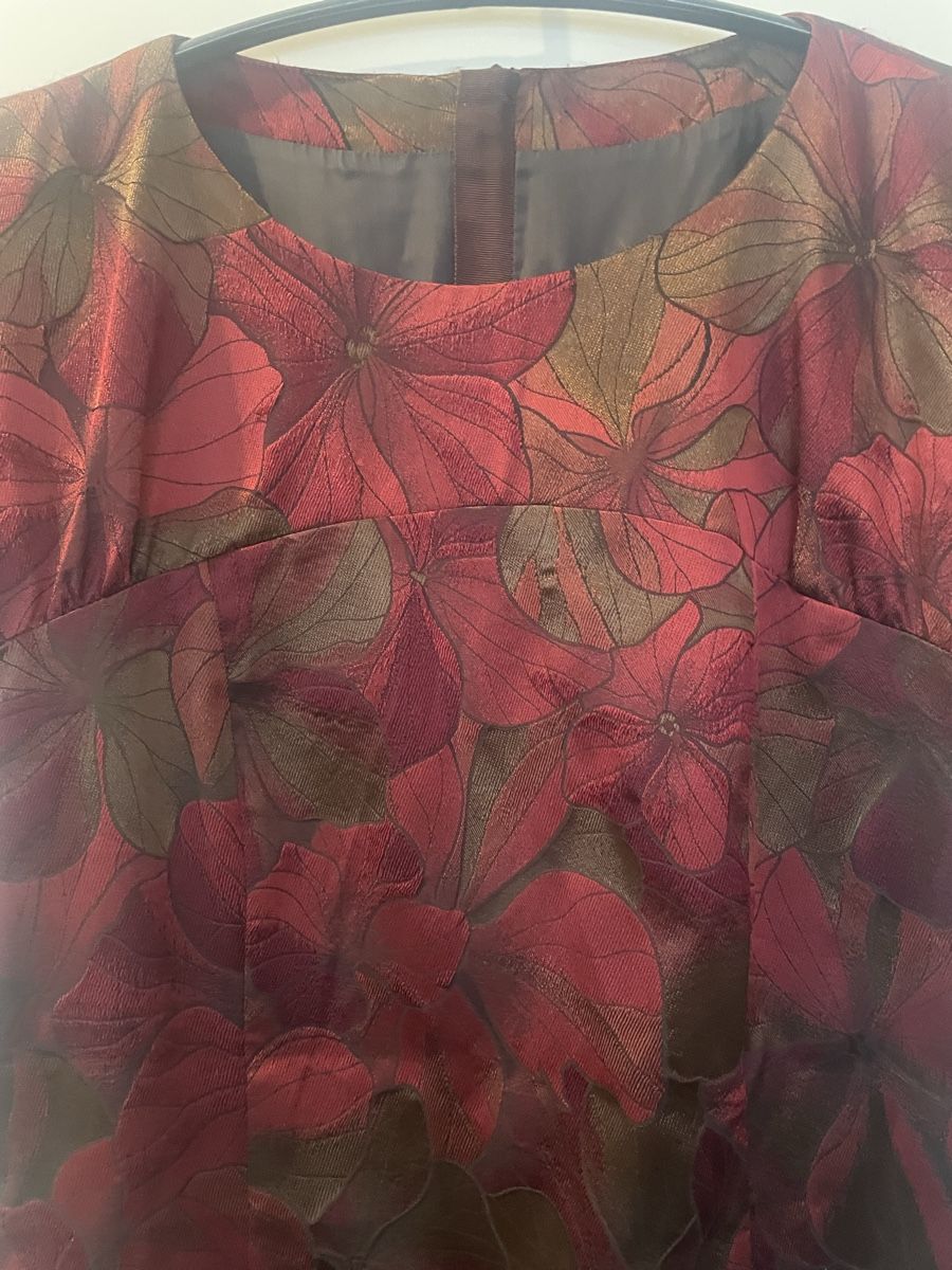 Hugo Boss Vestiti: HUGO BOSS Kleid - Gr. 38 – Usato da Hünenberg See venduto da DND5 2