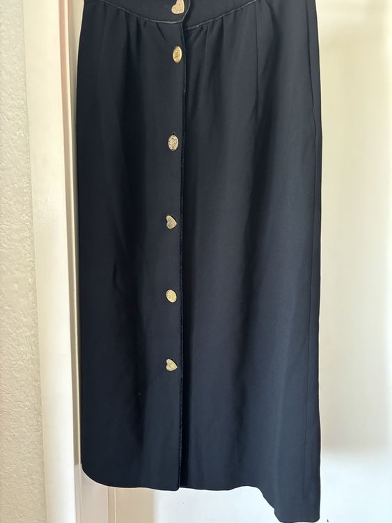 Jupe Aritzia Taula - Mini Jupe Taille M - Neuve Avec étiquette - Couleur Non Précisée