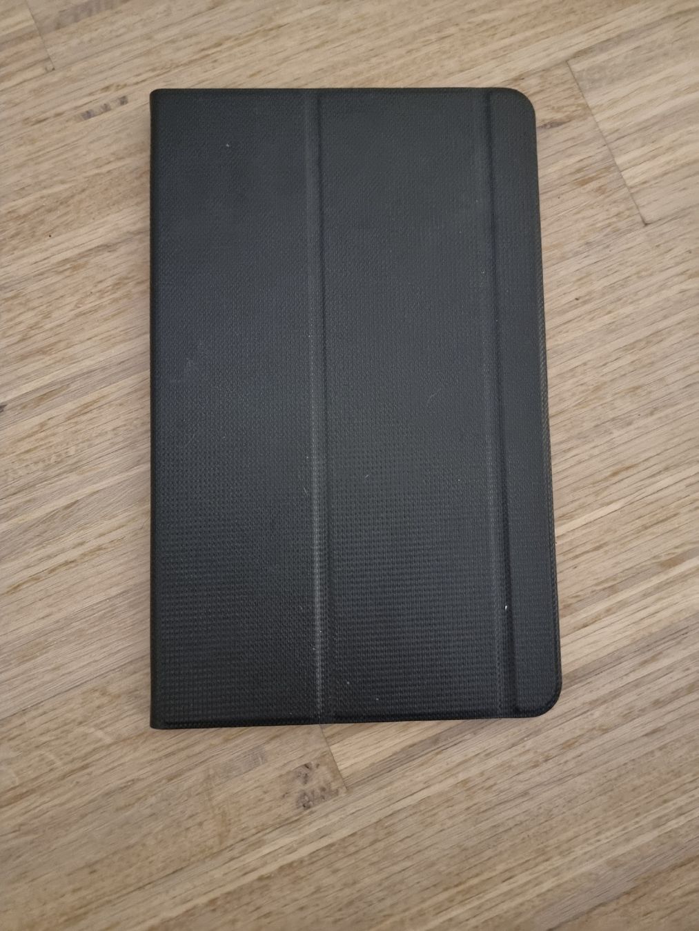 Samsung Tablet PC: Samsung Galaxy Tablet – Usato da Männedorf venduto da nad_6gqn 1