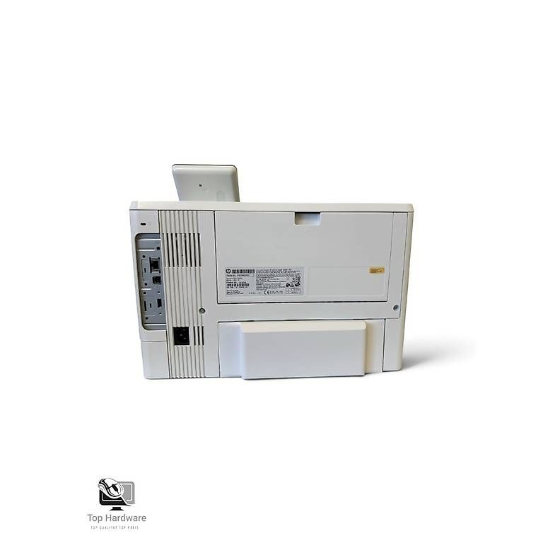Hewlett Packard Drucker: HP LaserJet Enterprise M506 – Gebraucht aus Gränichen von Top-Hardware 2