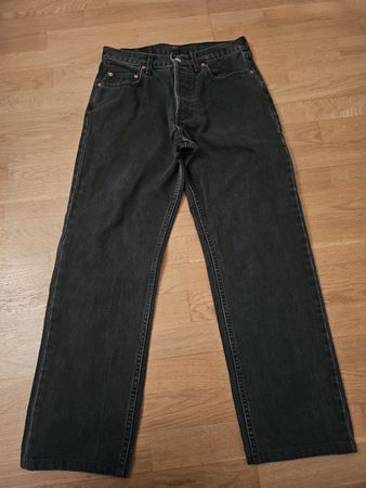 Levi's Jeans