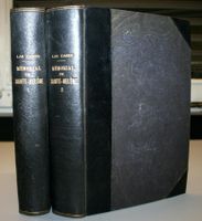 Las Cases Memorial de Sainte-Helene 1895 (p56