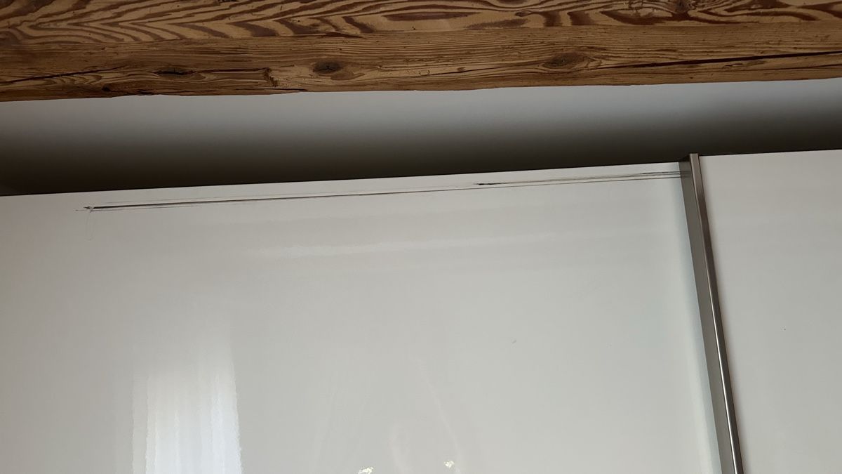Armadi: kleiderschrank – Usato da Wittenbach venduto da sevidubach 1
