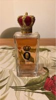 Parfum Dolce & Gabbana Q Eau de Parfum 100ml