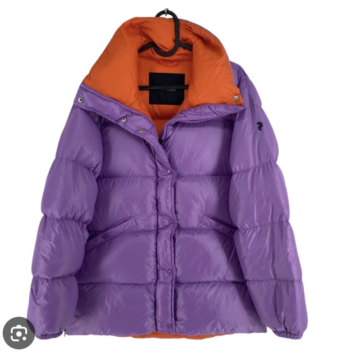 Peak Performance Jacken: Peak performance – Gebraucht aus Bern von FashionK92 1