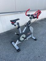 Kettler Hometrainer Racer GT