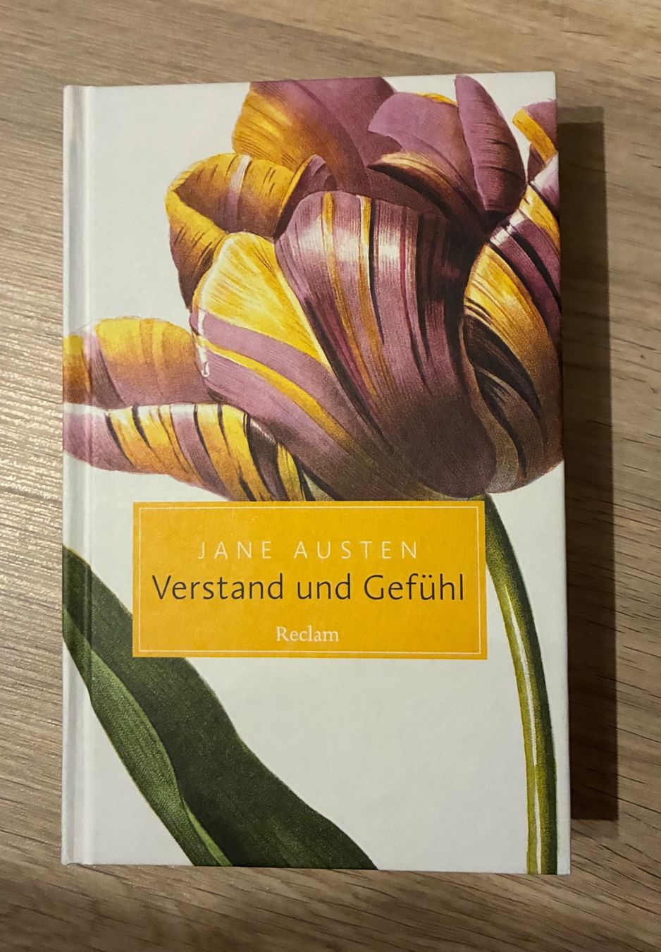 Libri: Jane Austen Bücherbundle – Usato da Mitlödi venduto da meyer-sabrina 5