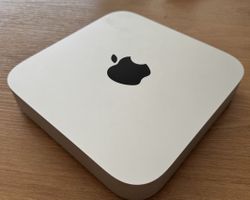 Mac Mini 2023 M2 Pro, 16 GB, 512 GB SSD
