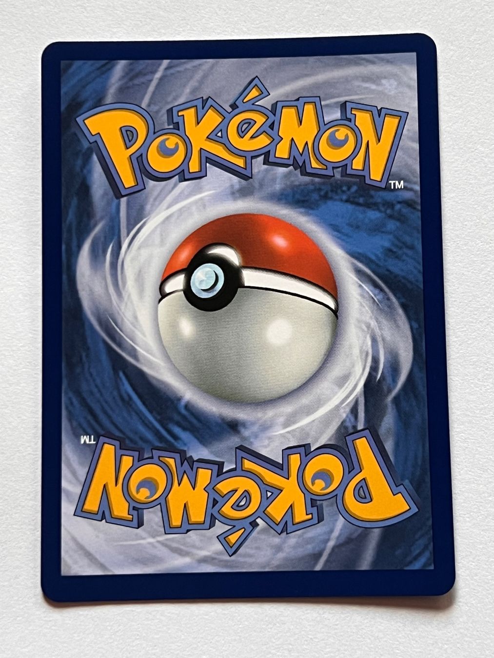 Pokémon Carte collezionabili: Mega Charizard X ex 023 (Promo) – Usato da Ilanz venduto da caui 1