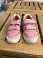 Bisgaard Kinderschuhe, grösse 24 