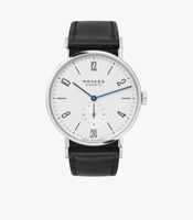 NOMOS TANGENTE 38 DATUM