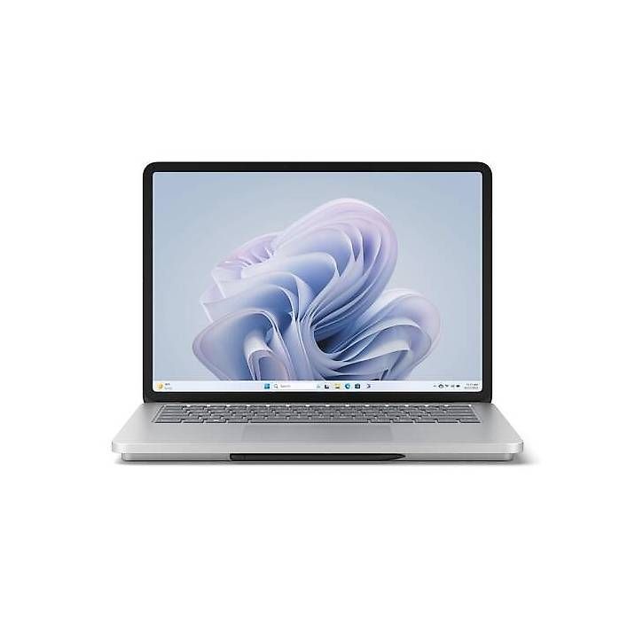 Microsoft Notebook: Laptop Microsoft Surface Studio / i7, W11H – Usato da Wettswil venduto da boxter1967