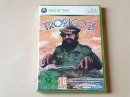 Tropico 3