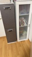 2 Möbel