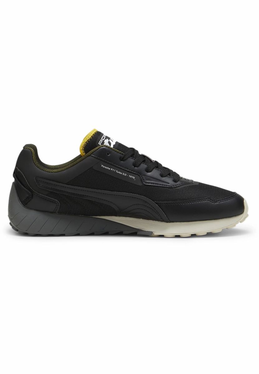 Puma Scarpe da uomo: Puma PL Speedfusion Gr. 46 – Nuovo e nell'imballaggio originale da Spreitenbach venduto da Opfikoner1 1