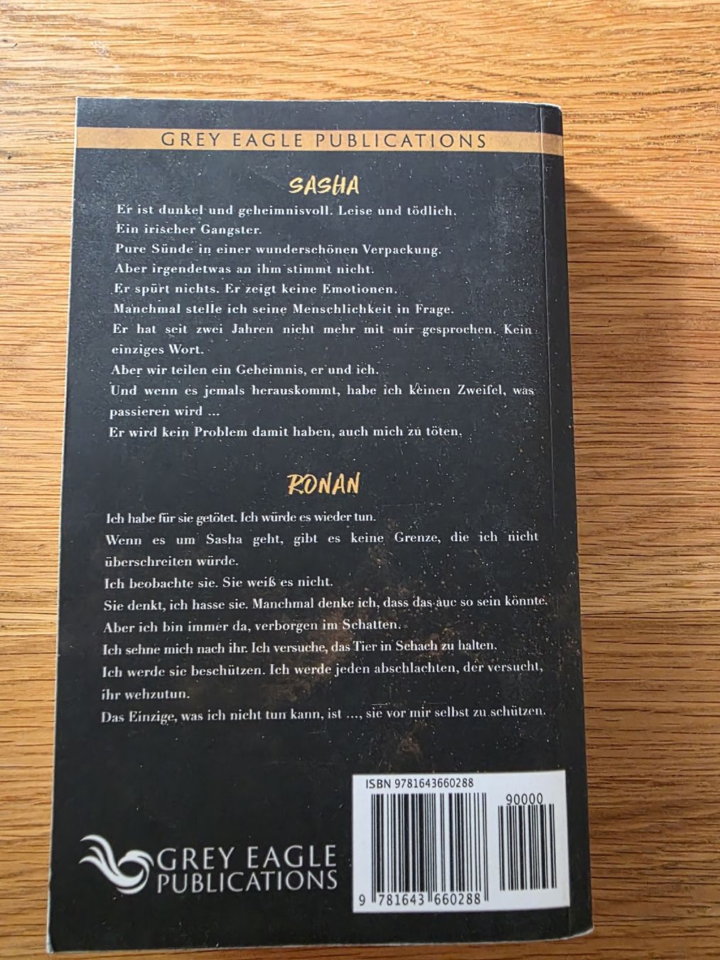 Libri: A. Zavarelli Reaper der Sensenmann – Nuovo (secondo la descrizione) da Gais venduto da ste_y6ps 1