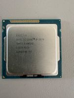 Intel® Core™ i5-3570