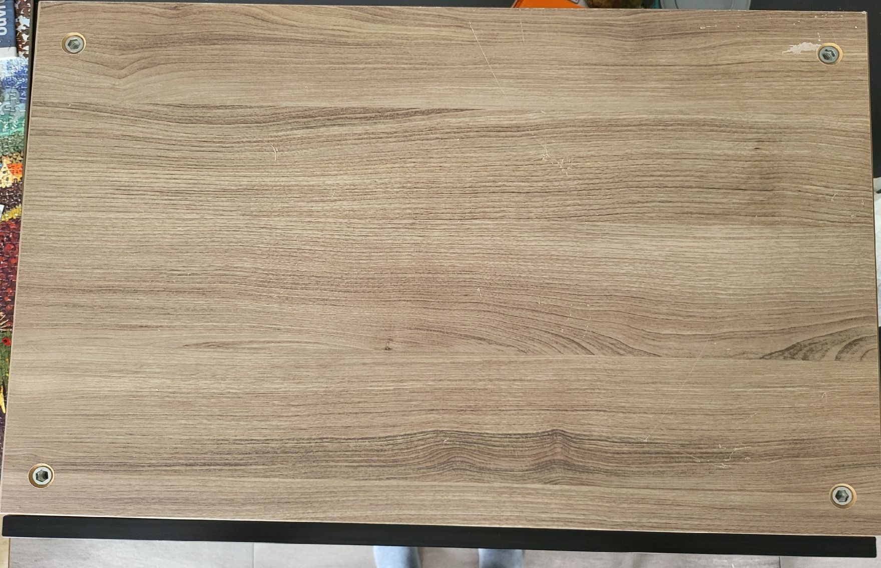 Ikea Regale: Etagère Ikea besta – Gebraucht aus St-Imier von Florijun 5