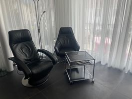 Herzige USM MÖBEL Salon Tisch Lieferung  GRATIS
