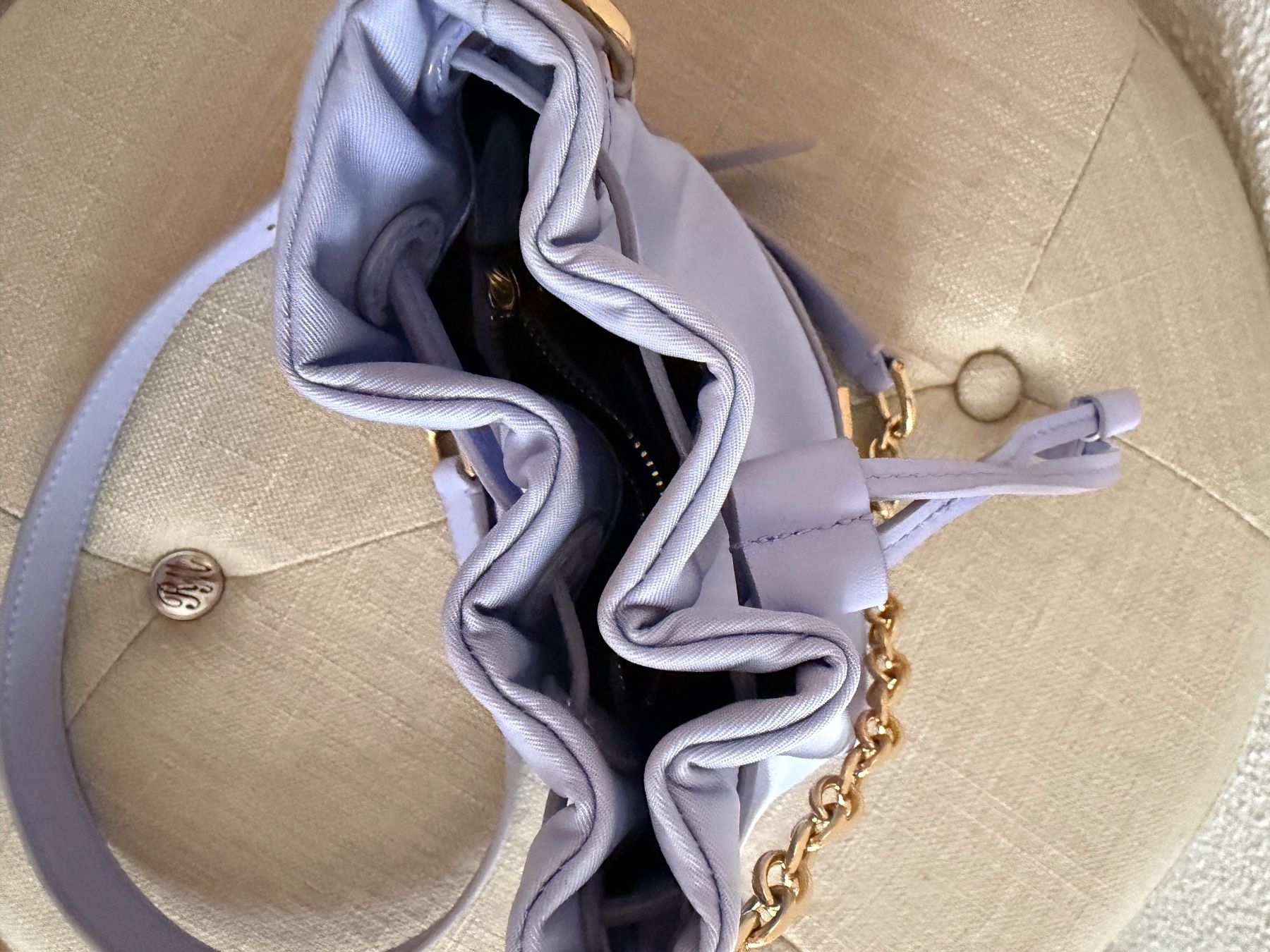 Bally Sacs femmes: Bally Beuteltasche – D'occasion à Wädenswil par Alice_style 2