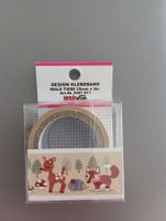Washi Tape /Klebeband Design