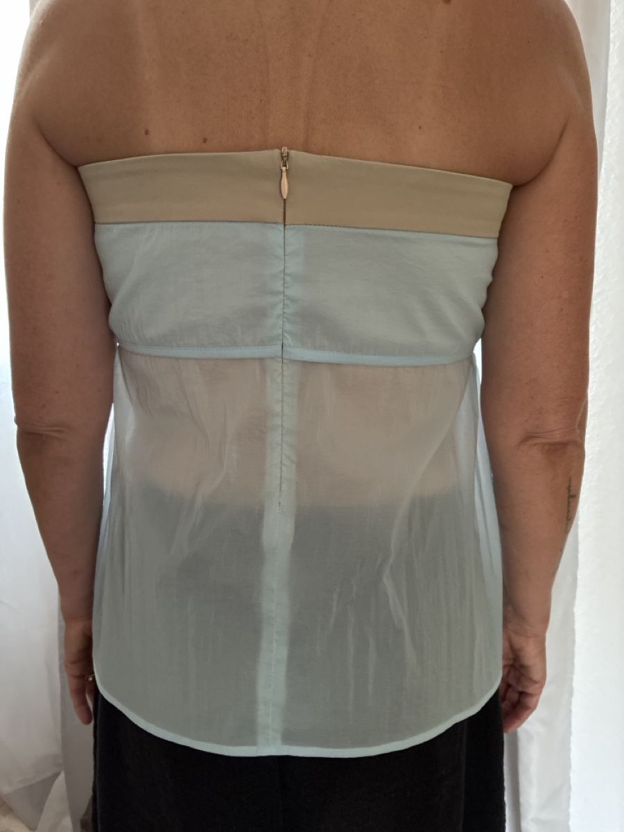 Tops: Spezielles Top S – Gebraucht aus Rutschwil von Bema1 1