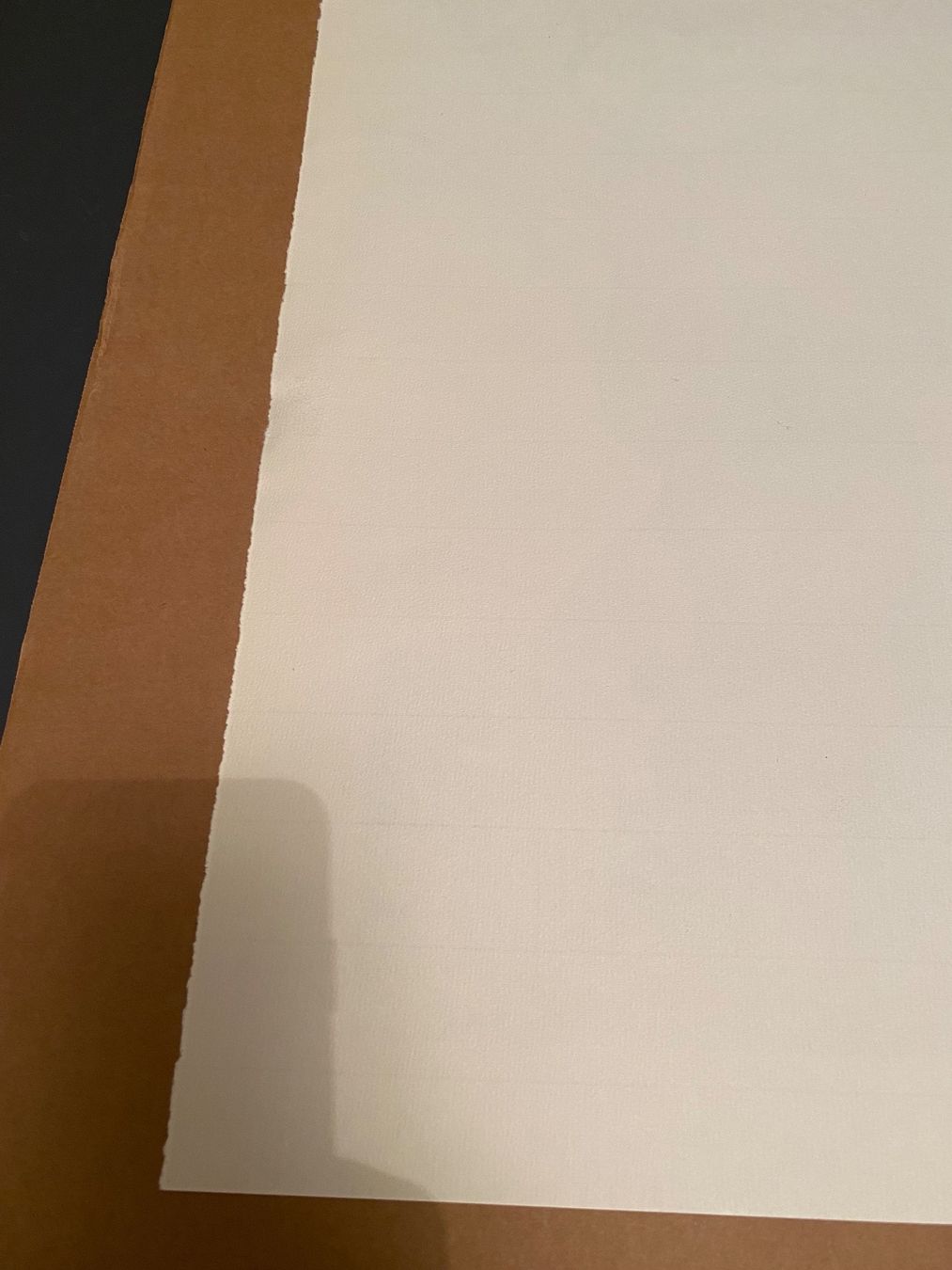Grafiken & Lithographien: Wunderschöne Surrealistische Grafik H.D.Krüger – Gebraucht aus Münchwilen TG von Mercurius63 8