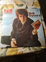 Lp Bob Dylan 