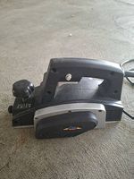 Elektro Hobel EH900,  (900Watt)