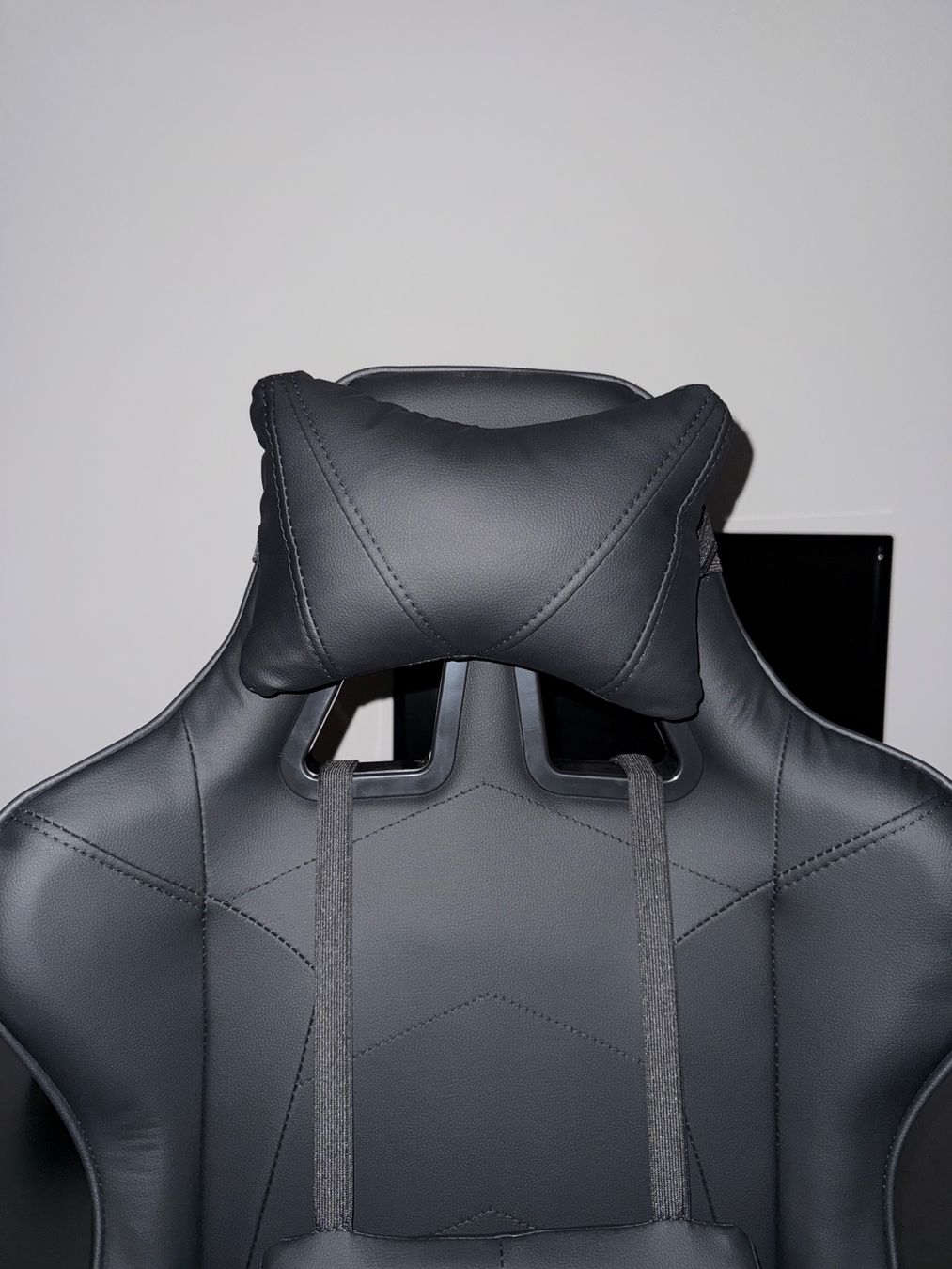 Sedie: Gaming Stuhl ergonomisch NEU – Nuovo (secondo la descrizione) da Horw venduto da ver_kls9 2