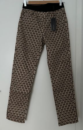 Marc Cain Jeans, Gr. 38, Neu mit Etikett (230 sFr.),stretch