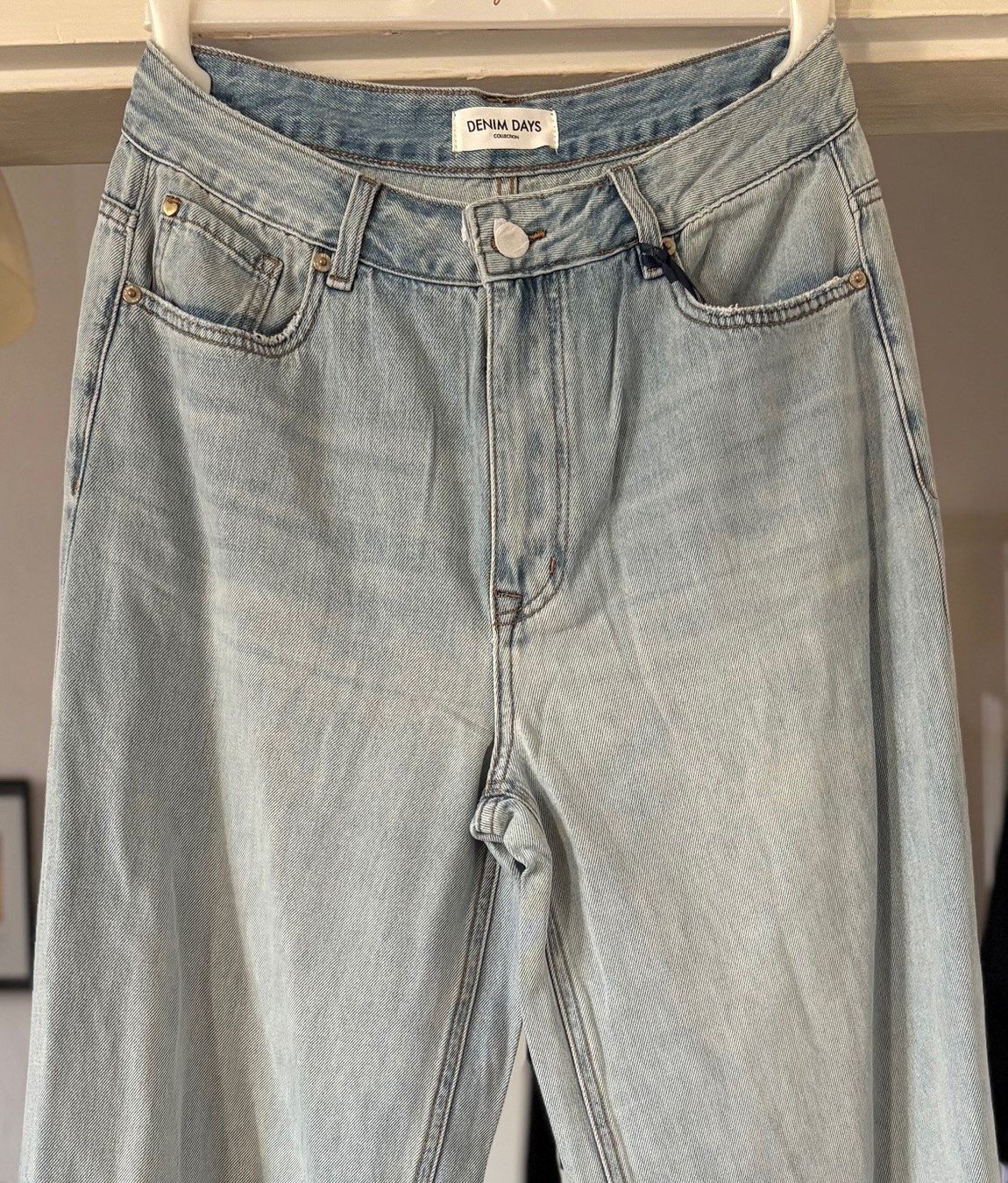 Jeans: JEANS! M – Nuovo e nell'imballaggio originale da Locarno venduto da NicoNion 3