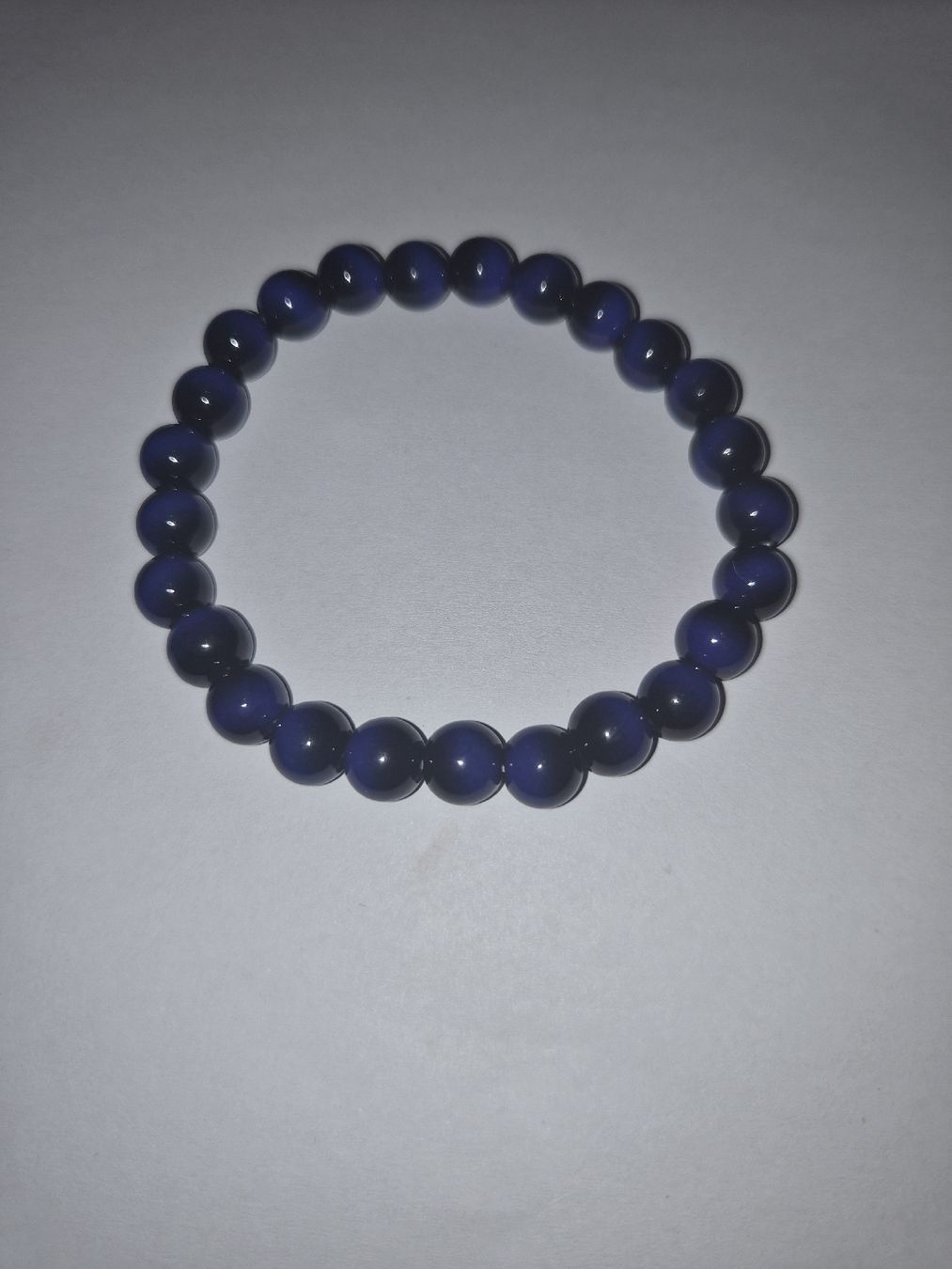 Bracciali & Braccialetti: bracelet – Nuovo (secondo la descrizione) da Senèdes venduto da hen_fw8b