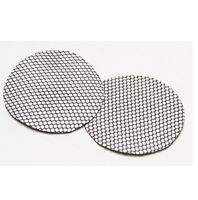 NEU INTERMEZZO Haarnetz Monred 5.90