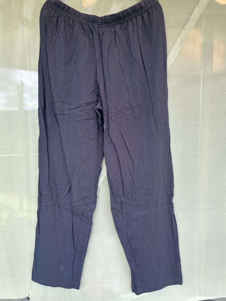 Pantaloni: Freizeithose  – Usato da Walterswil SO venduto da Sunshineyupi 1