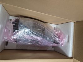 Porsche Panamera 971 LED-Matrix Scheinwerfer 973941039