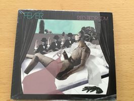 Red Bedroom - Fever