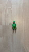 ÜEI Playmobil - DC Superhelden