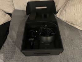 Casque de réalité virtuelle Oculus Rift S - Impeccable!