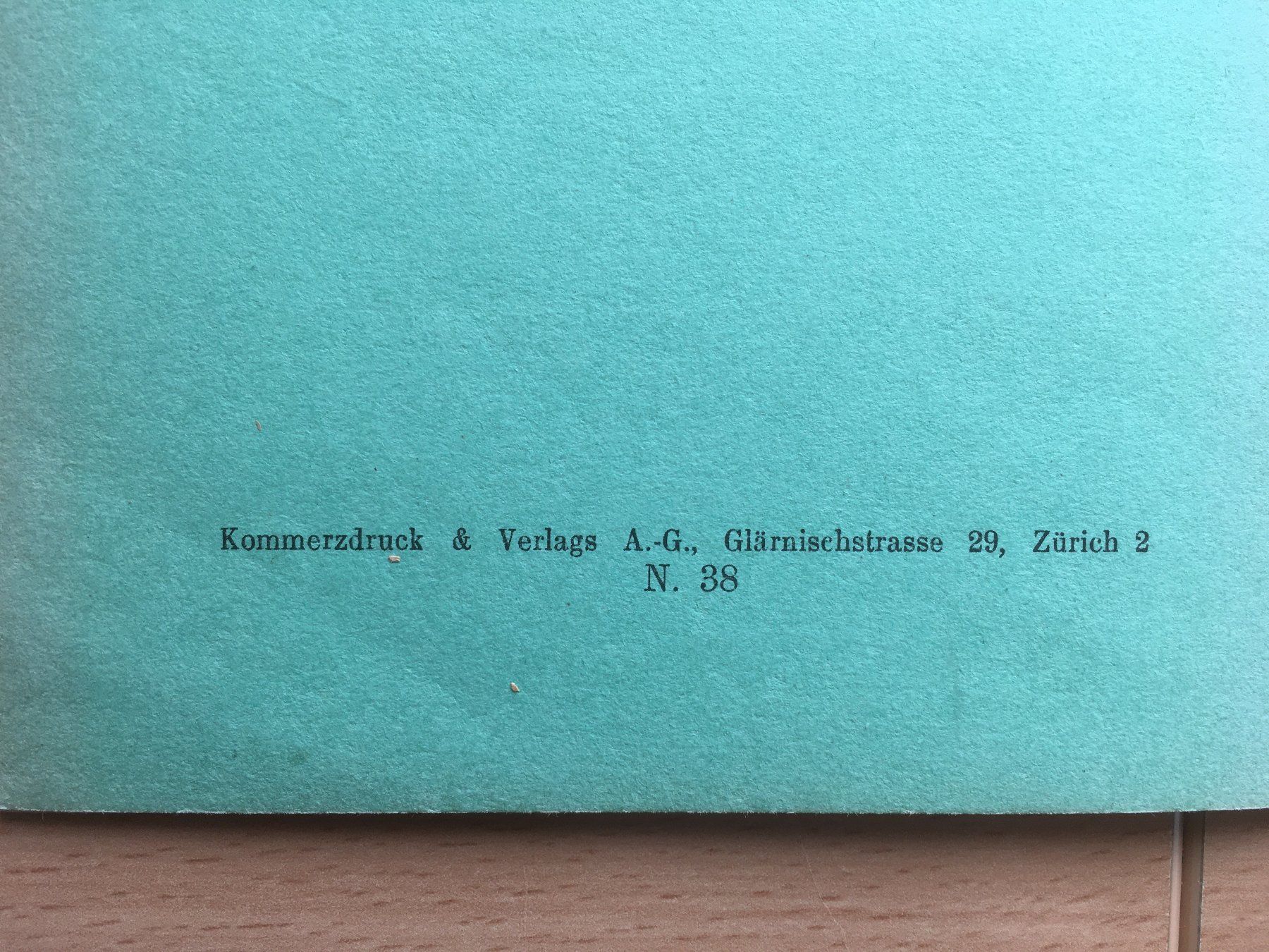 Bücher: Italienisch - Selbststudium – 12 Hefte – Gebraucht aus Grenchen von Kogi7 8