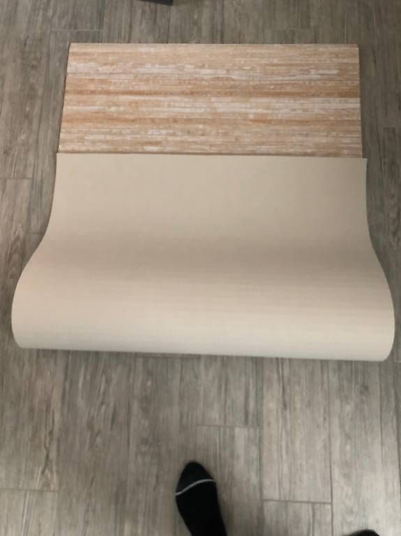 Teppiche: Tappeto bambù  – Gebraucht aus Cresciano von Koyol 2