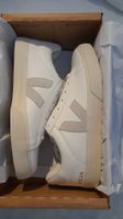 Veja Campo Chromefree T.44 Extra White Neuves -jamais portée