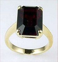 Rubin CZ / 56 (JRG-0055/56)